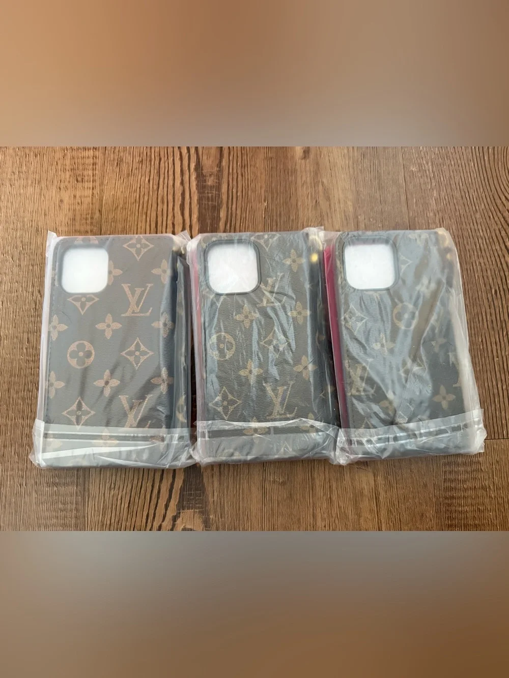 FASHION iPhone Phone Case
